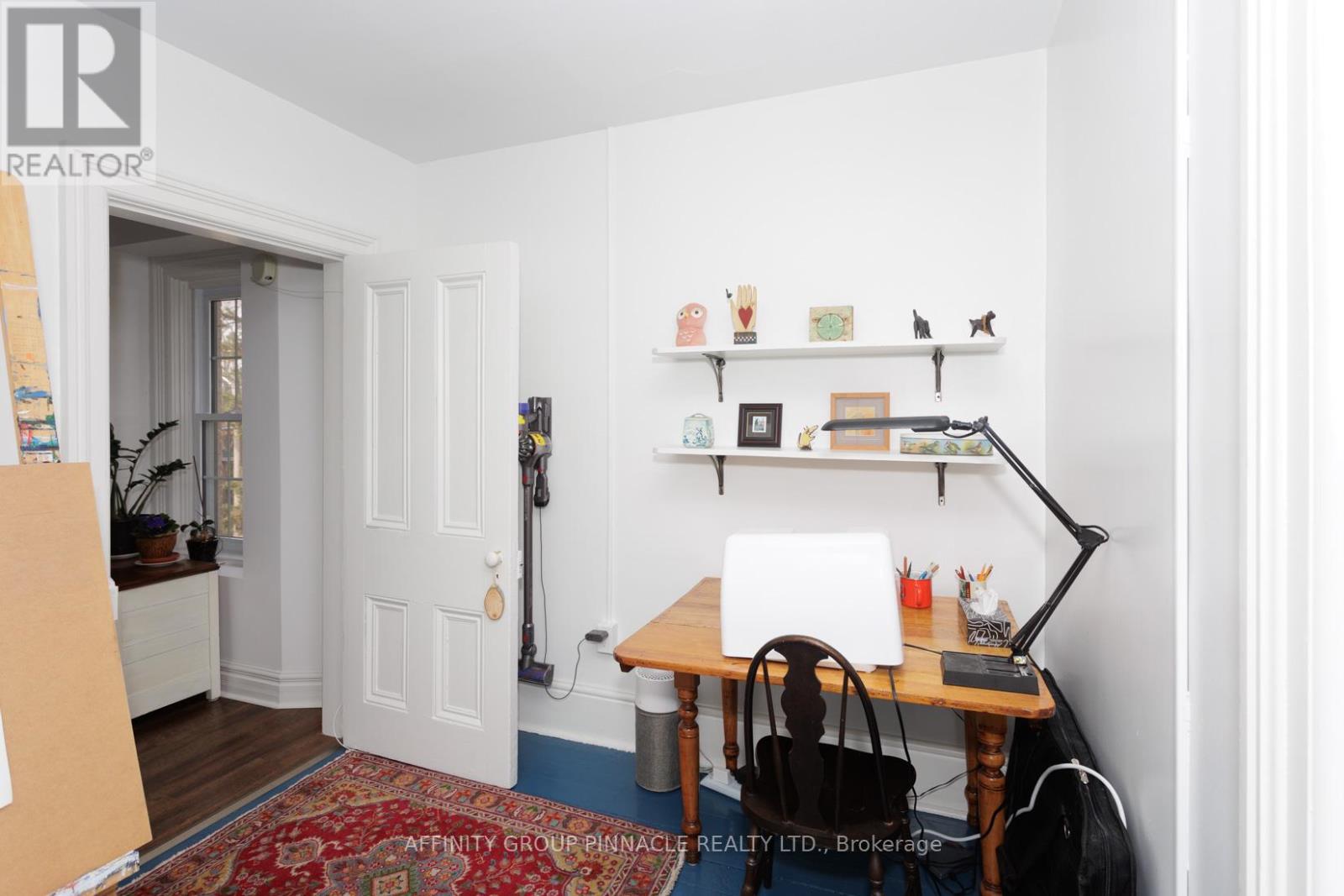 12 Russell Street E, Kawartha Lakes, Ontario  K9V 1Z8 - Photo 35 - X12484322