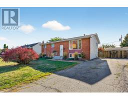 14 CHESTERFIELD DRIVE, Loyalist, Ontario