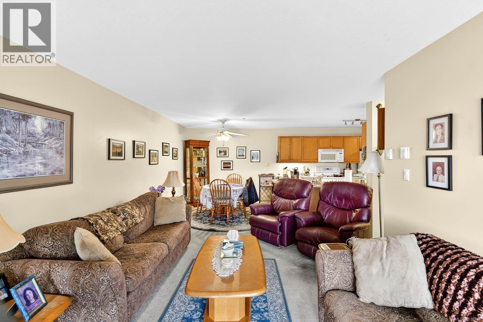 303 2825 3rd Ave, Port Alberni, British Columbia  V9Y 2A9 - Photo 10 - 1018240