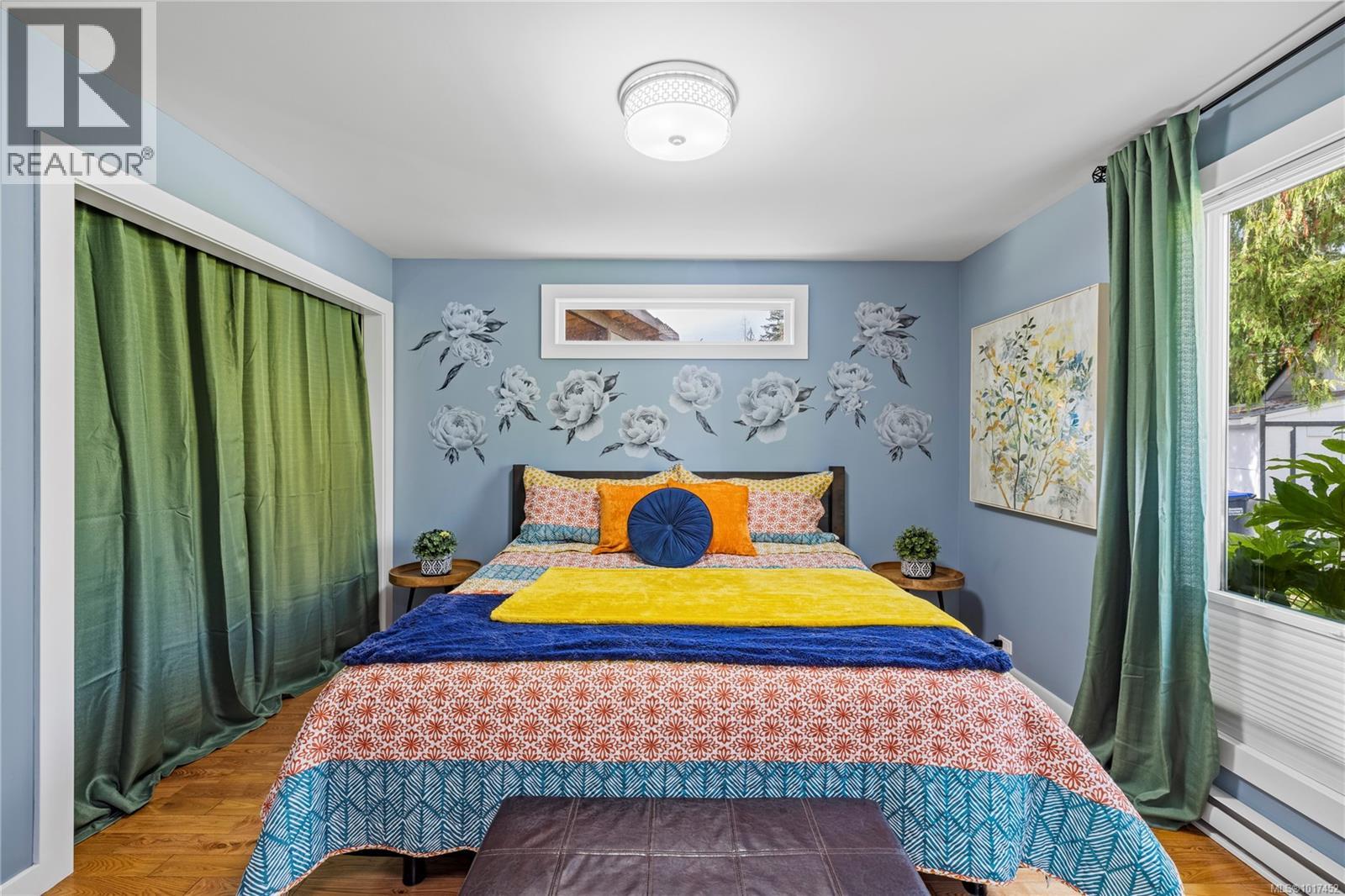 2920 Marshall Rd, Qualicum Beach, British Columbia  V9K 1Z9 - Photo 11 - 1017452