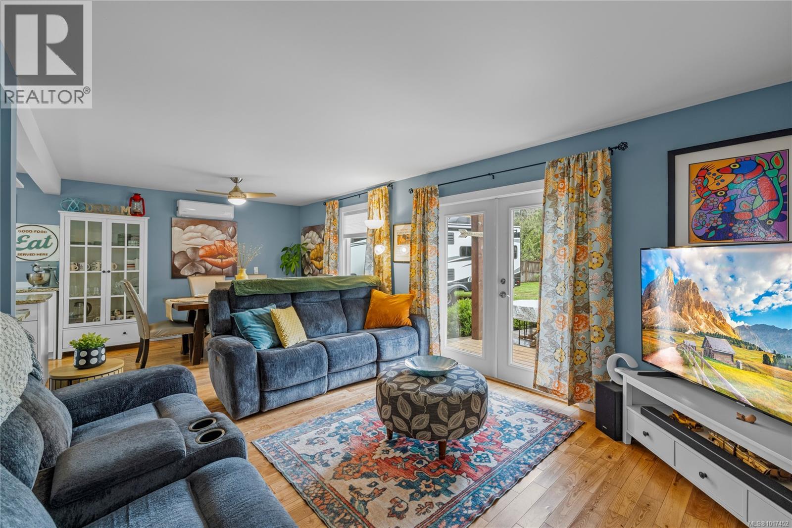 2920 Marshall Rd, Qualicum Beach, British Columbia  V9K 1Z9 - Photo 13 - 1017452