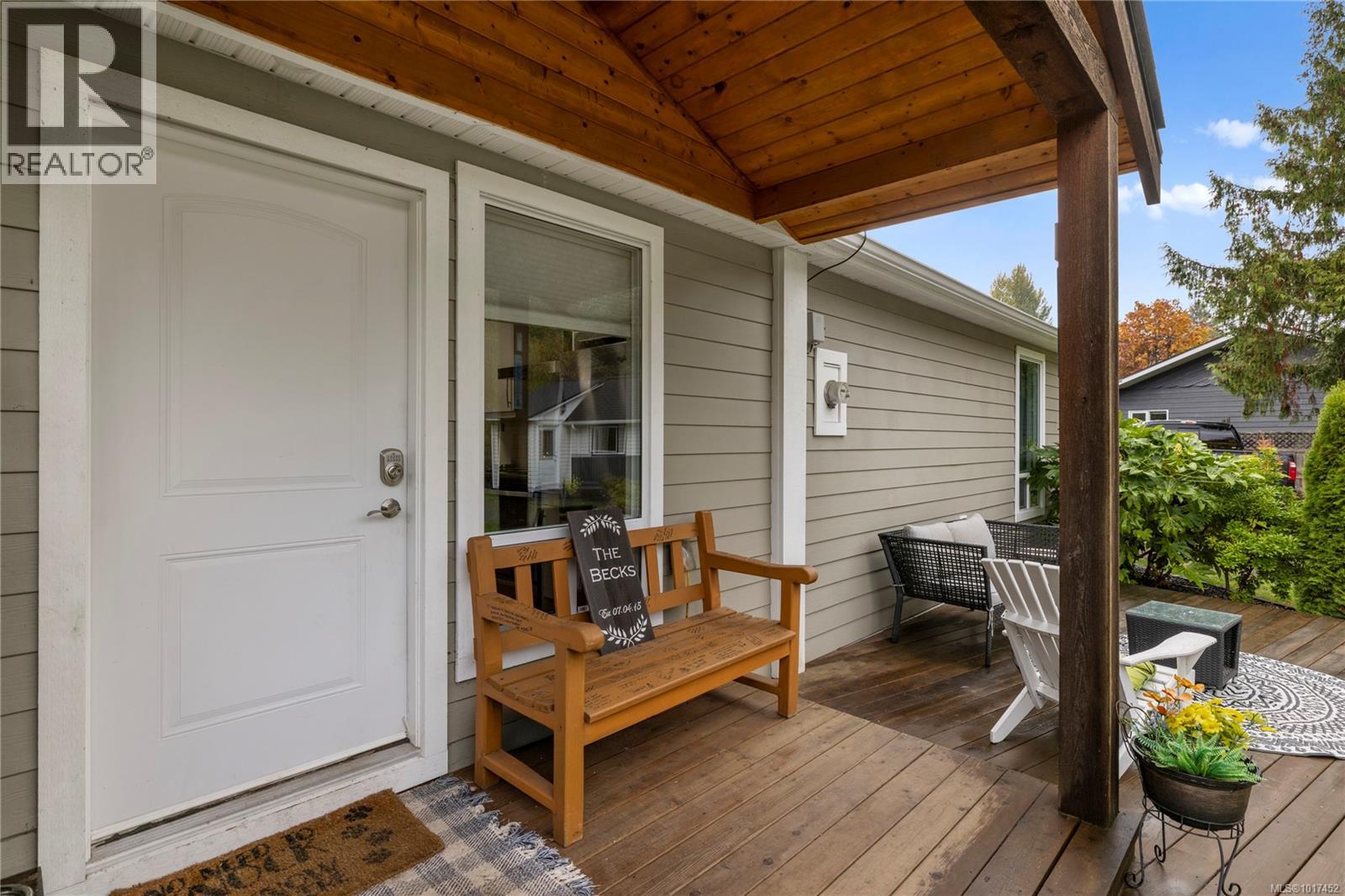 2920 Marshall Rd, Qualicum Beach, British Columbia  V9K 1Z9 - Photo 18 - 1017452