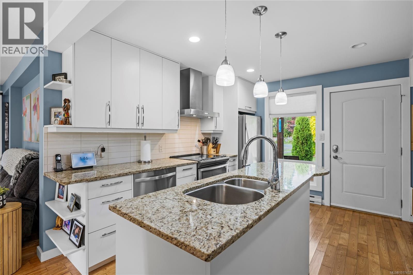 2920 Marshall Rd, Qualicum Beach, British Columbia  V9K 1Z9 - Photo 7 - 1017452