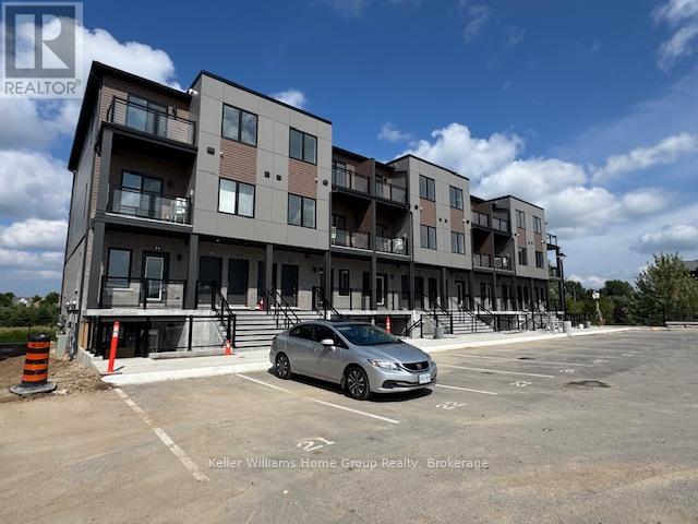 34 - 940 ST DAVID STREET N, Centre Wellington, Ontario