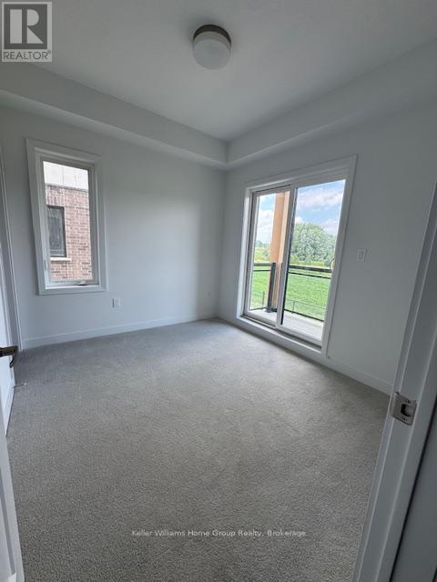 34 - 940 St David Street N, Centre Wellington, Ontario  N1M 2W3 - Photo 10 - X12484334