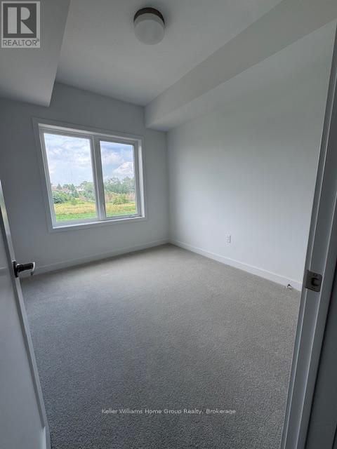 34 - 940 St David Street N, Centre Wellington, Ontario  N1M 2W3 - Photo 11 - X12484334