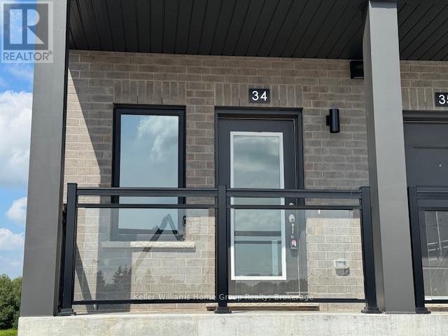 34 - 940 St David Street N, Centre Wellington, Ontario  N1M 2W3 - Photo 14 - X12484334