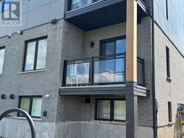 34 - 940 St David Street N, Centre Wellington, Ontario  N1M 2W3 - Photo 15 - X12484334