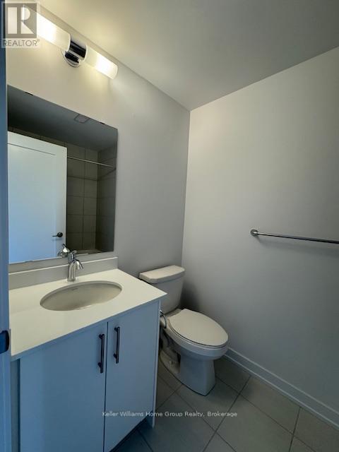 34 - 940 St David Street N, Centre Wellington, Ontario  N1M 2W3 - Photo 8 - X12484334