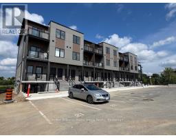 34 - 940 ST DAVID STREET N, Centre Wellington, Ontario