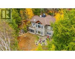 1014 AZTEC TRAIL, dysart et al (harburn), Ontario