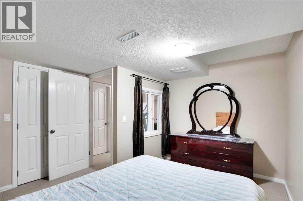 39 Skyview Shores Rise Ne, Calgary, Alberta  T3N 0C8 - Photo 13 - A2267144