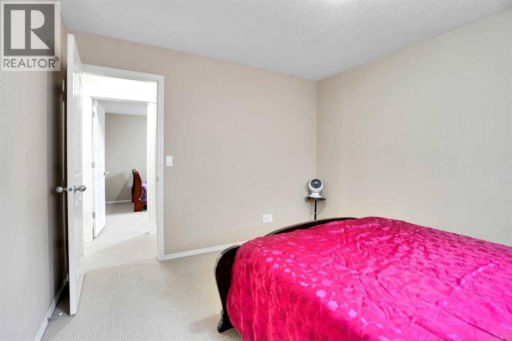 39 Skyview Shores Rise Ne, Calgary, Alberta  T3N 0C8 - Photo 16 - A2267144