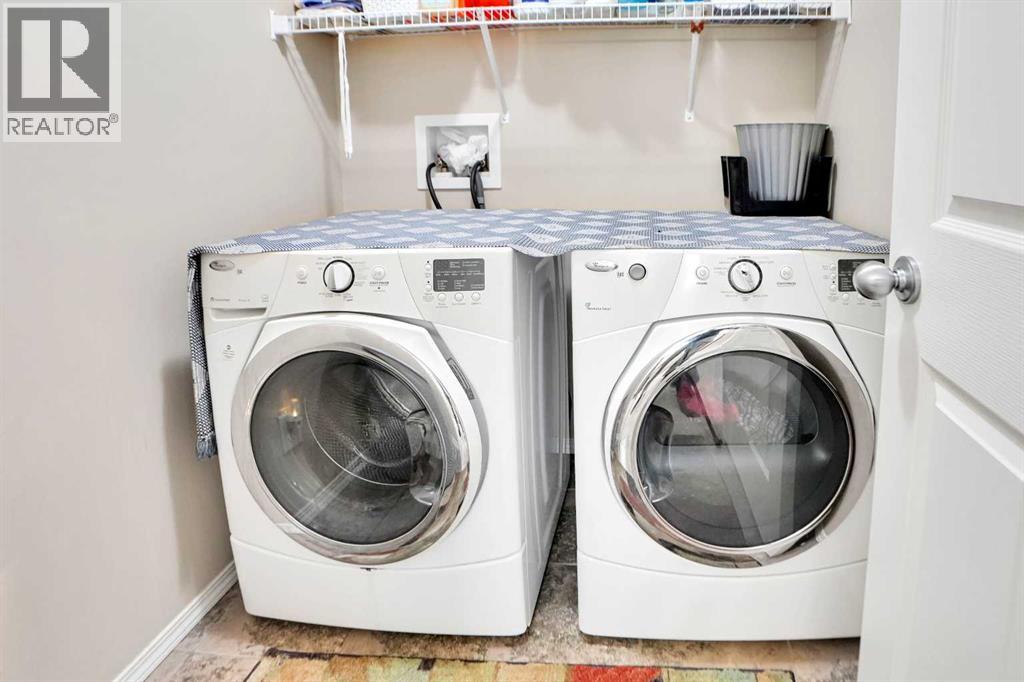 39 Skyview Shores Rise Ne, Calgary, Alberta  T3N 0C8 - Photo 17 - A2267144