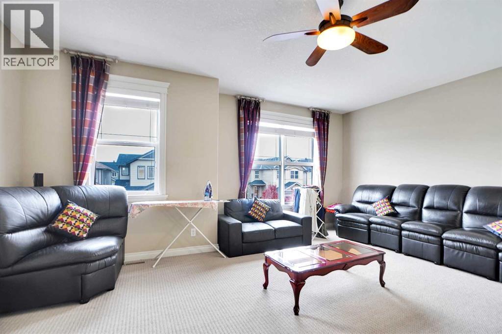 39 Skyview Shores Rise Ne, Calgary, Alberta  T3N 0C8 - Photo 18 - A2267144