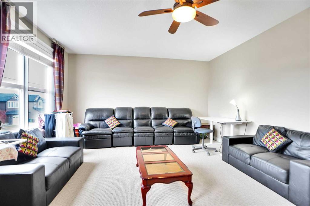 39 Skyview Shores Rise Ne, Calgary, Alberta  T3N 0C8 - Photo 19 - A2267144