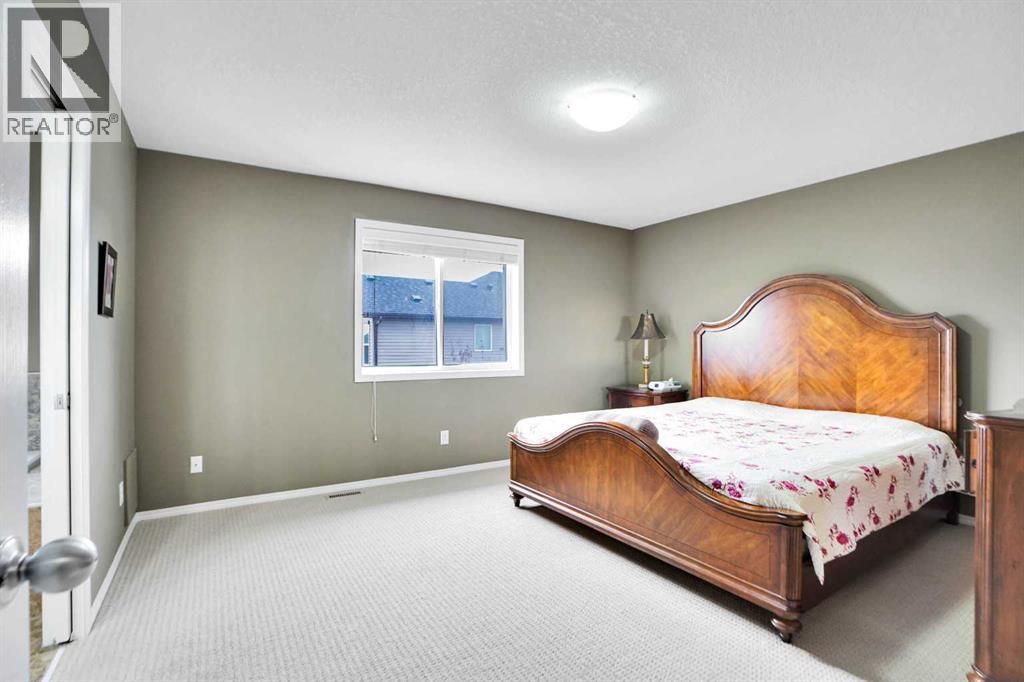 39 Skyview Shores Rise Ne, Calgary, Alberta  T3N 0C8 - Photo 22 - A2267144