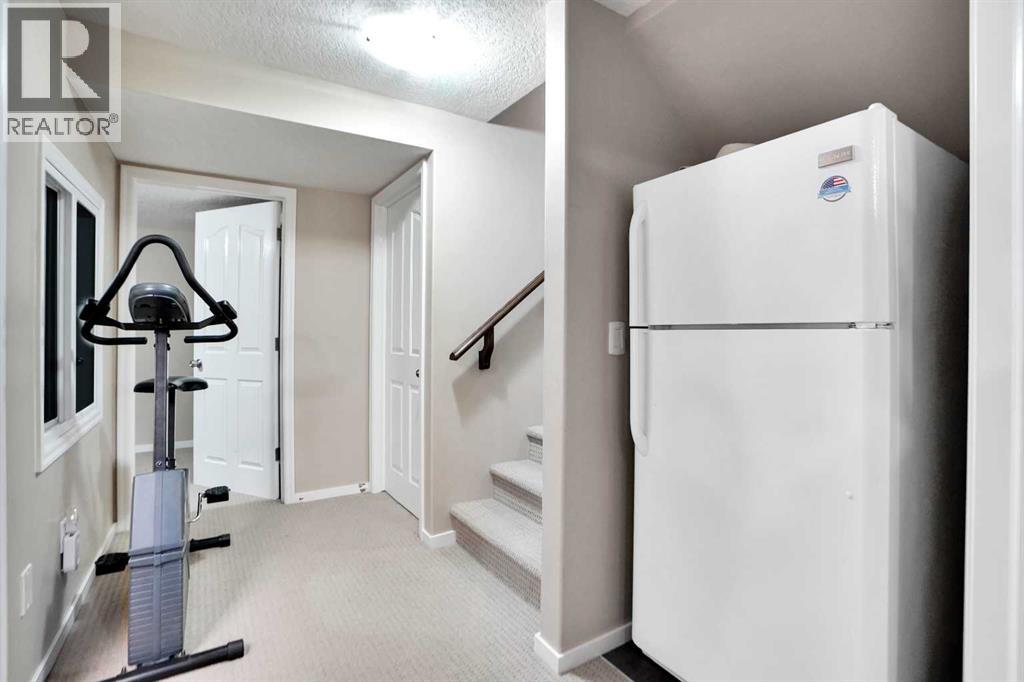 39 Skyview Shores Rise Ne, Calgary, Alberta  T3N 0C8 - Photo 3 - A2267144