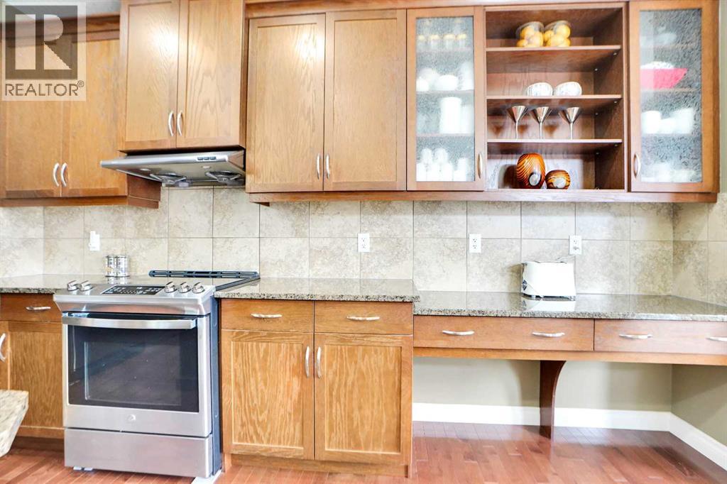 39 Skyview Shores Rise Ne, Calgary, Alberta  T3N 0C8 - Photo 34 - A2267144