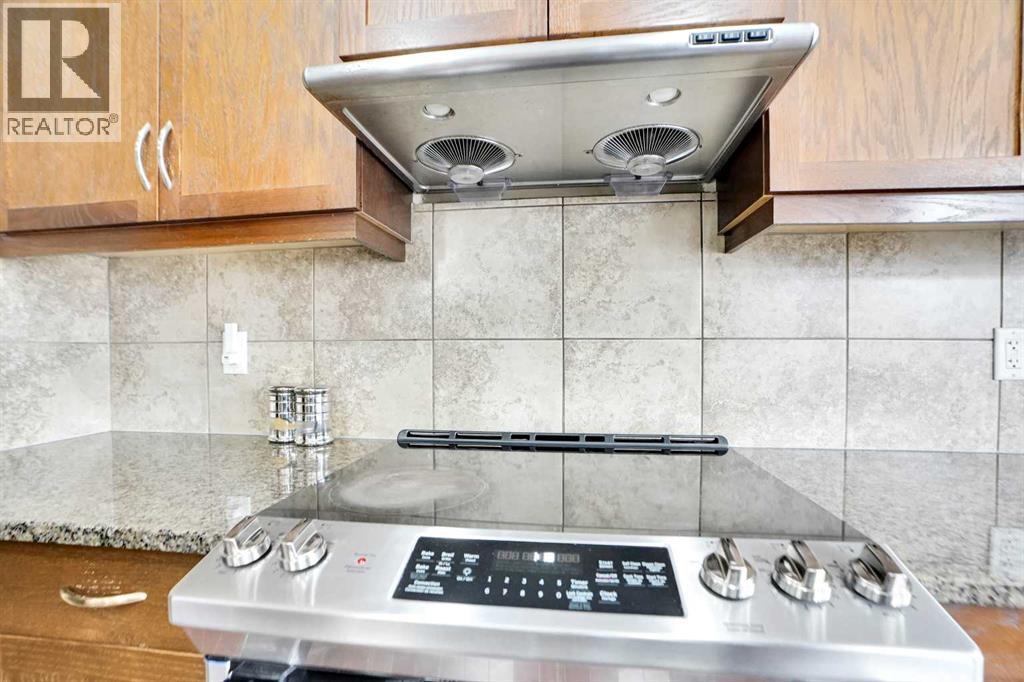 39 Skyview Shores Rise Ne, Calgary, Alberta  T3N 0C8 - Photo 35 - A2267144