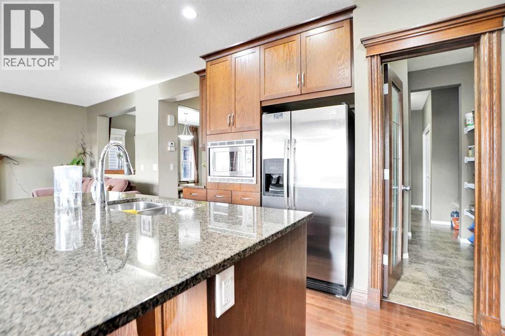 39 Skyview Shores Rise Ne, Calgary, Alberta  T3N 0C8 - Photo 36 - A2267144