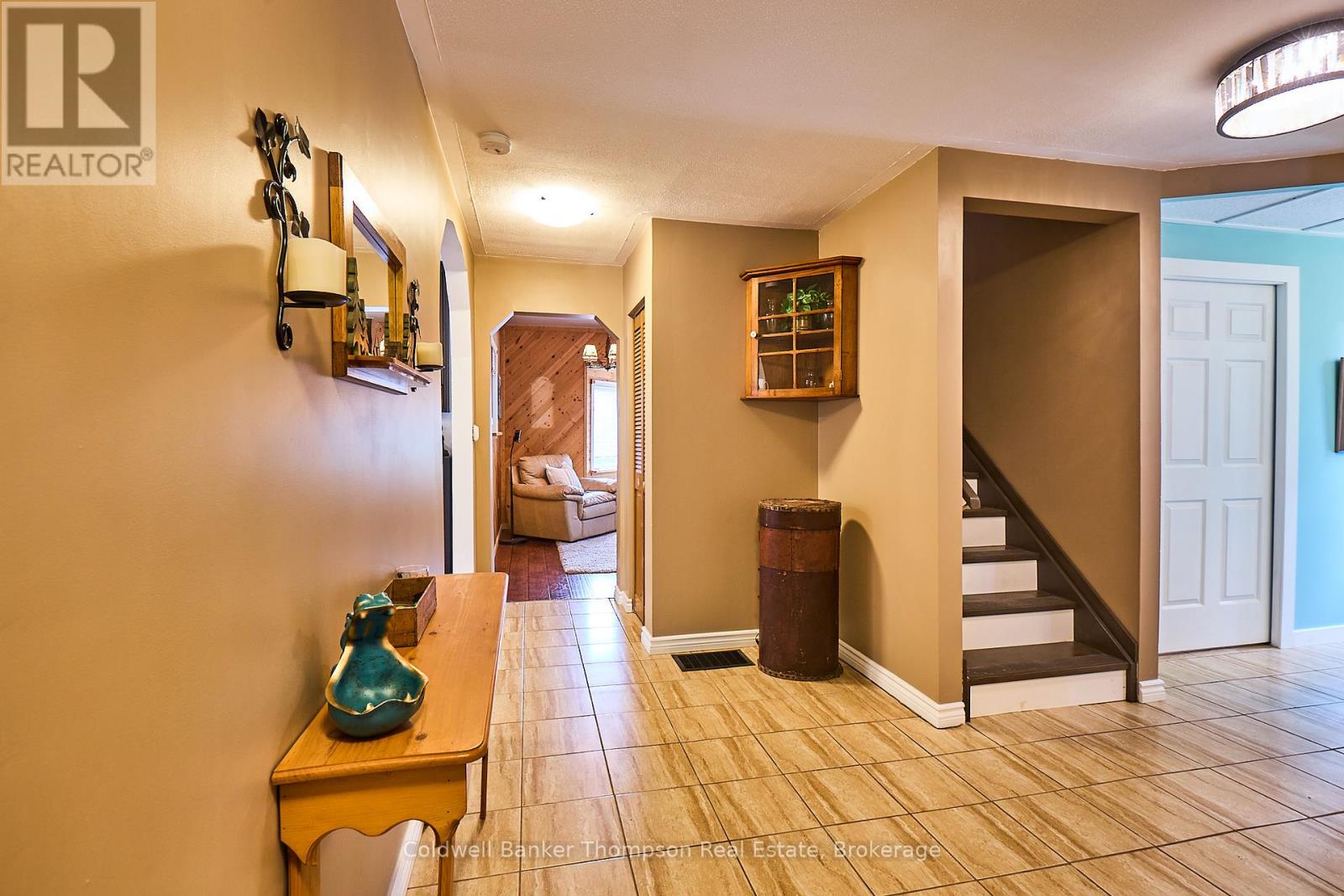 550 Valley View Road, Strong, Ontario  P0A 1Z0 - Photo 10 - X12484387