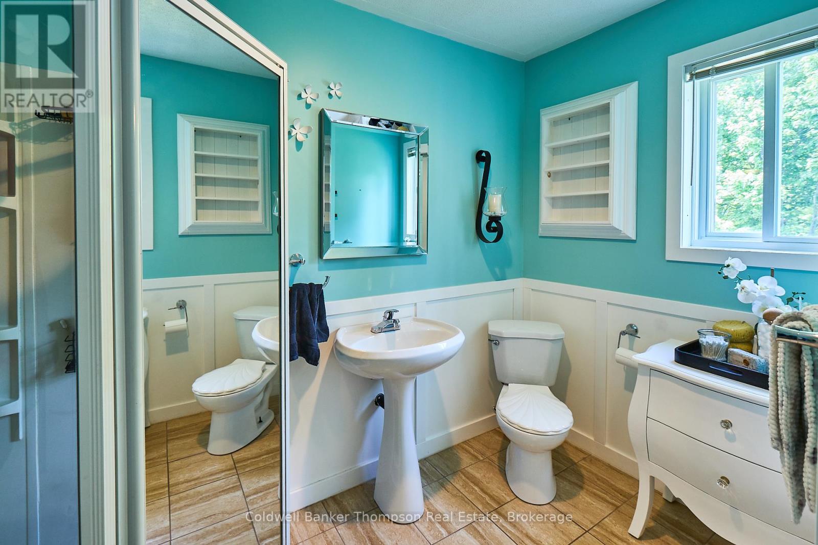 550 Valley View Road, Strong, Ontario  P0A 1Z0 - Photo 14 - X12484387