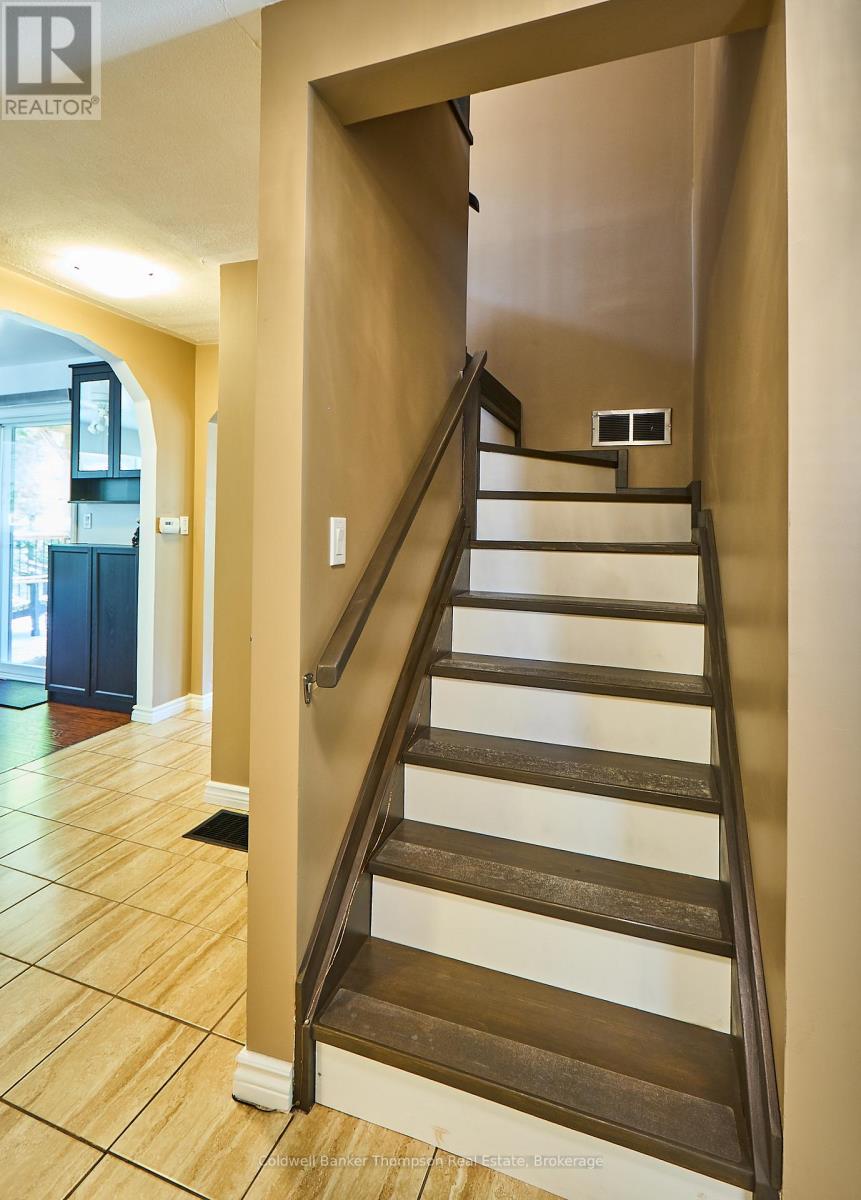 550 Valley View Road, Strong, Ontario  P0A 1Z0 - Photo 17 - X12484387