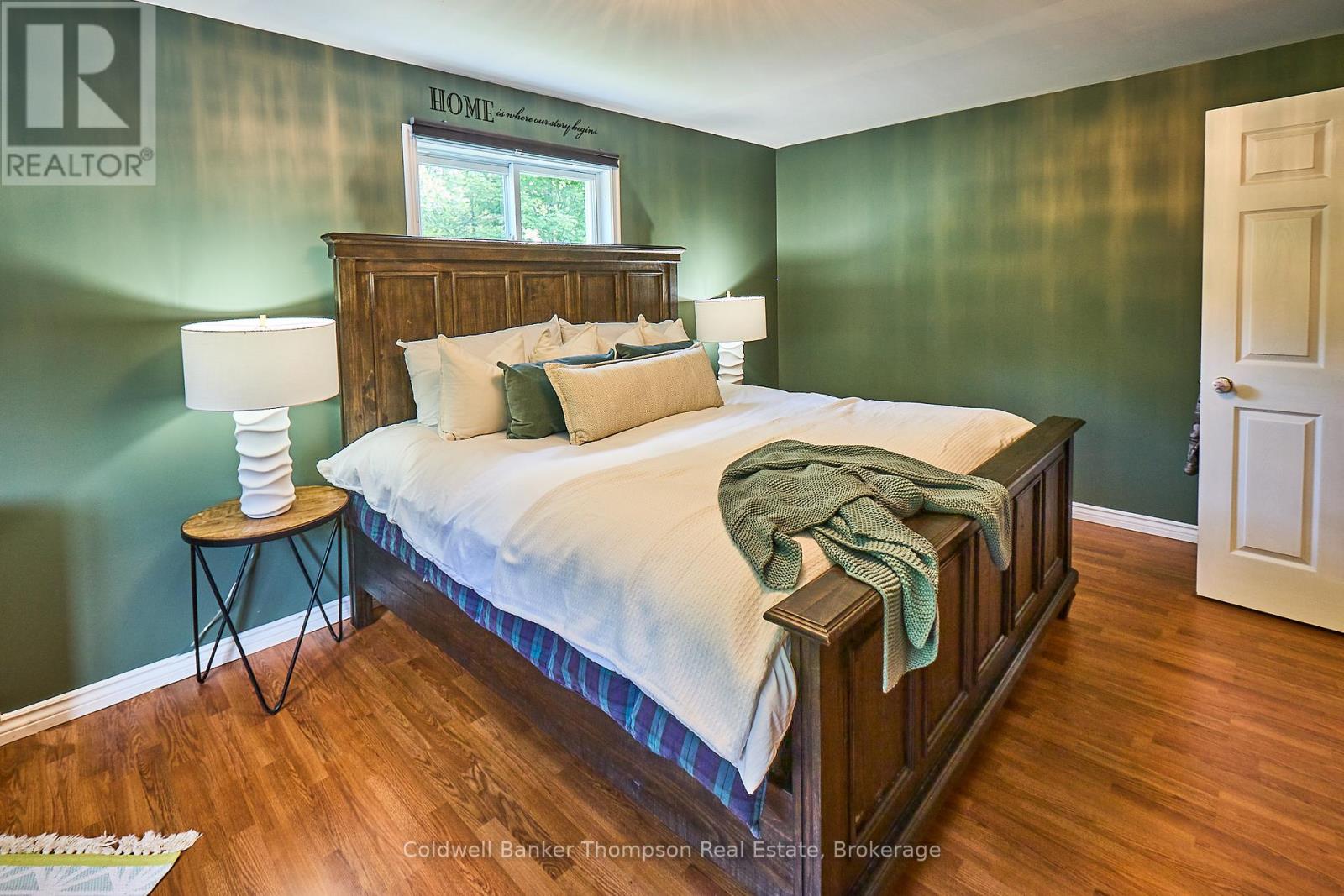 550 Valley View Road, Strong, Ontario  P0A 1Z0 - Photo 21 - X12484387