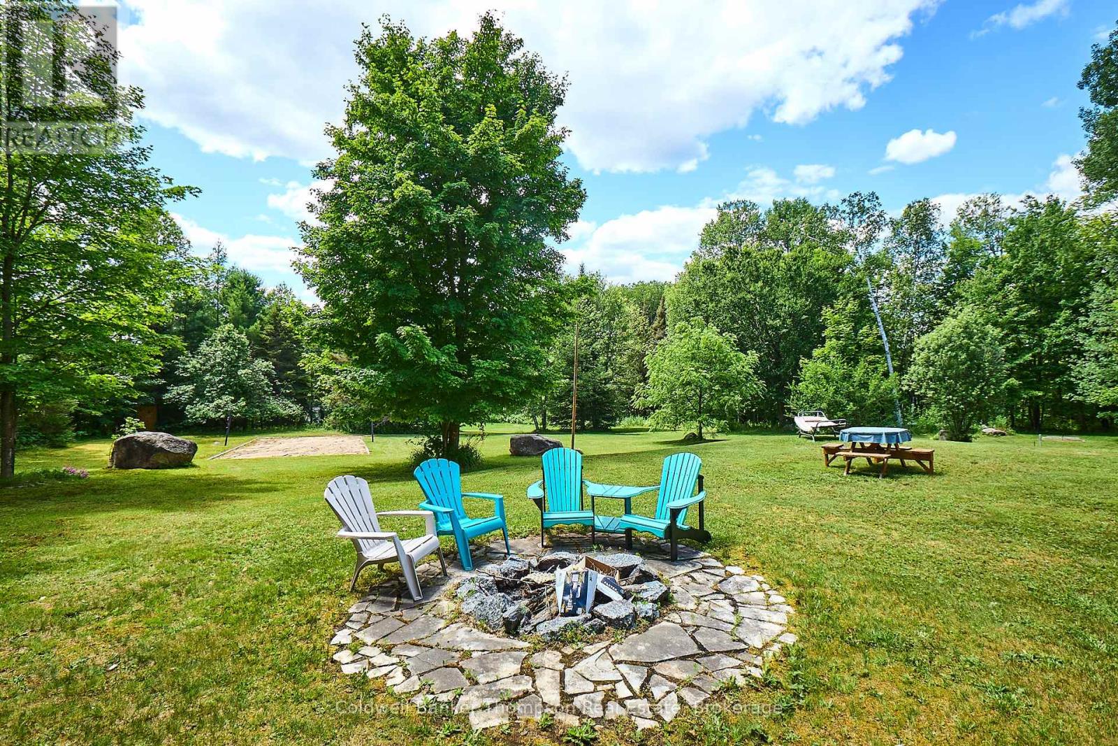 550 Valley View Road, Strong, Ontario  P0A 1Z0 - Photo 33 - X12484387