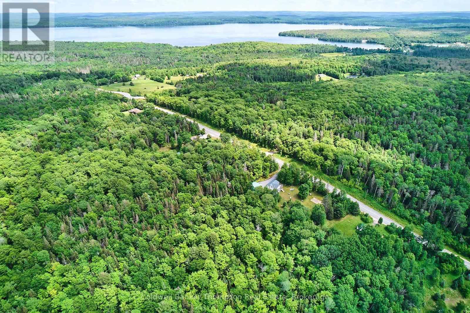 550 Valley View Road, Strong, Ontario  P0A 1Z0 - Photo 37 - X12484387