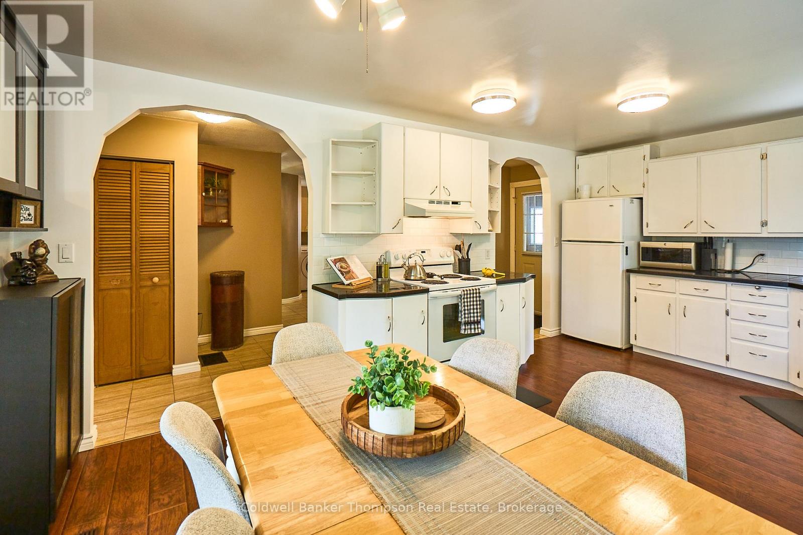 550 Valley View Road, Strong, Ontario  P0A 1Z0 - Photo 9 - X12484387