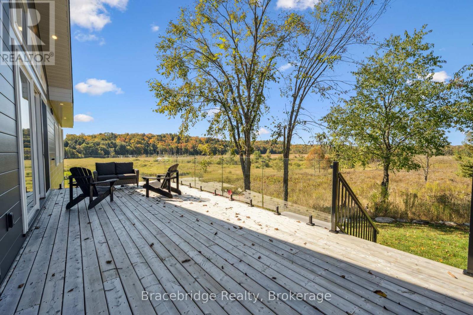 1006 Stephens Bay Road, Bracebridge, Ontario  P1L 1X2 - Photo 12 - X12484390