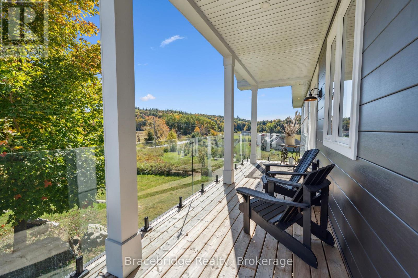 1006 Stephens Bay Road, Bracebridge, Ontario  P1L 1X2 - Photo 3 - X12484390