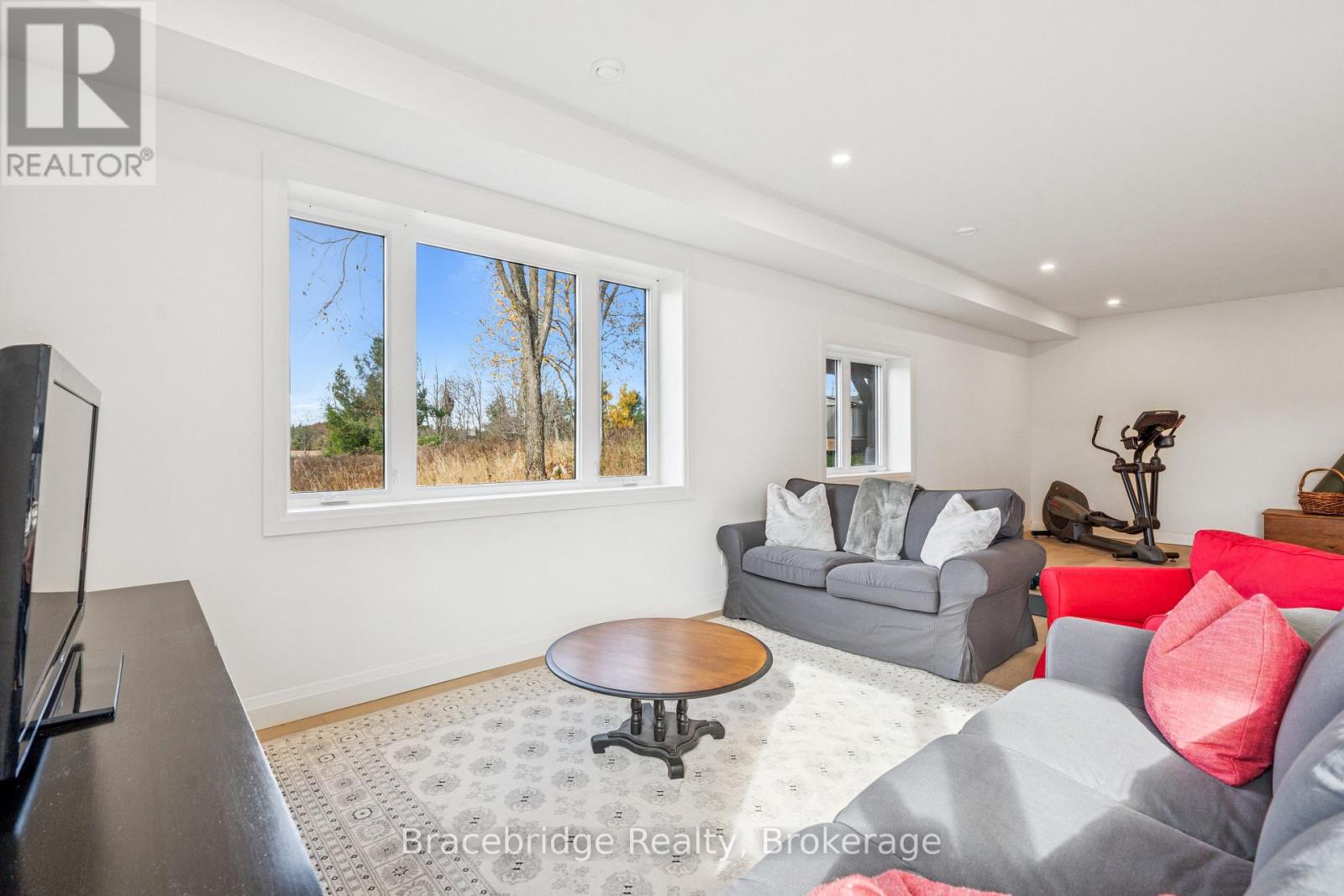 1006 Stephens Bay Road, Bracebridge, Ontario  P1L 1X2 - Photo 33 - X12484390