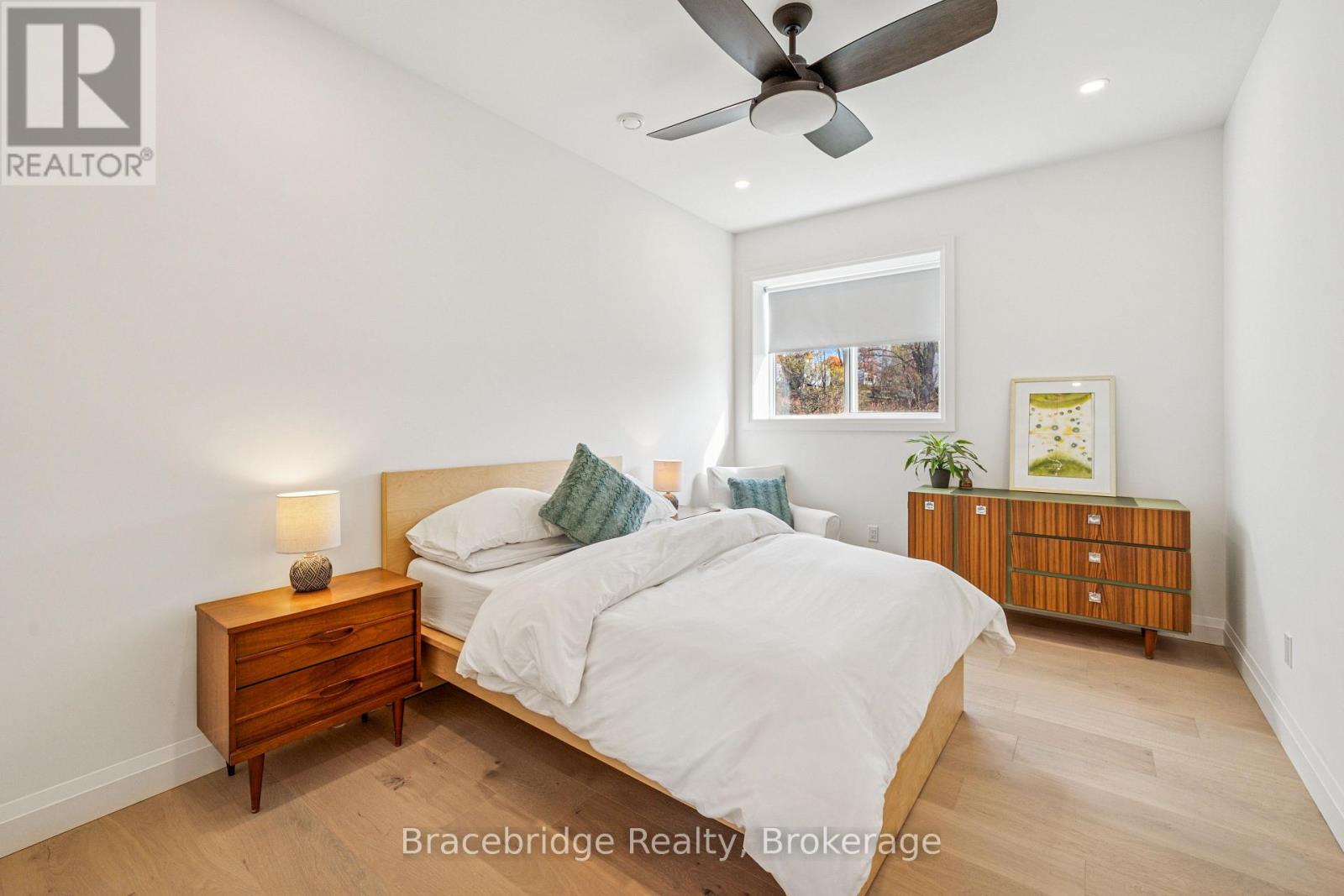 1006 Stephens Bay Road, Bracebridge, Ontario  P1L 1X2 - Photo 37 - X12484390