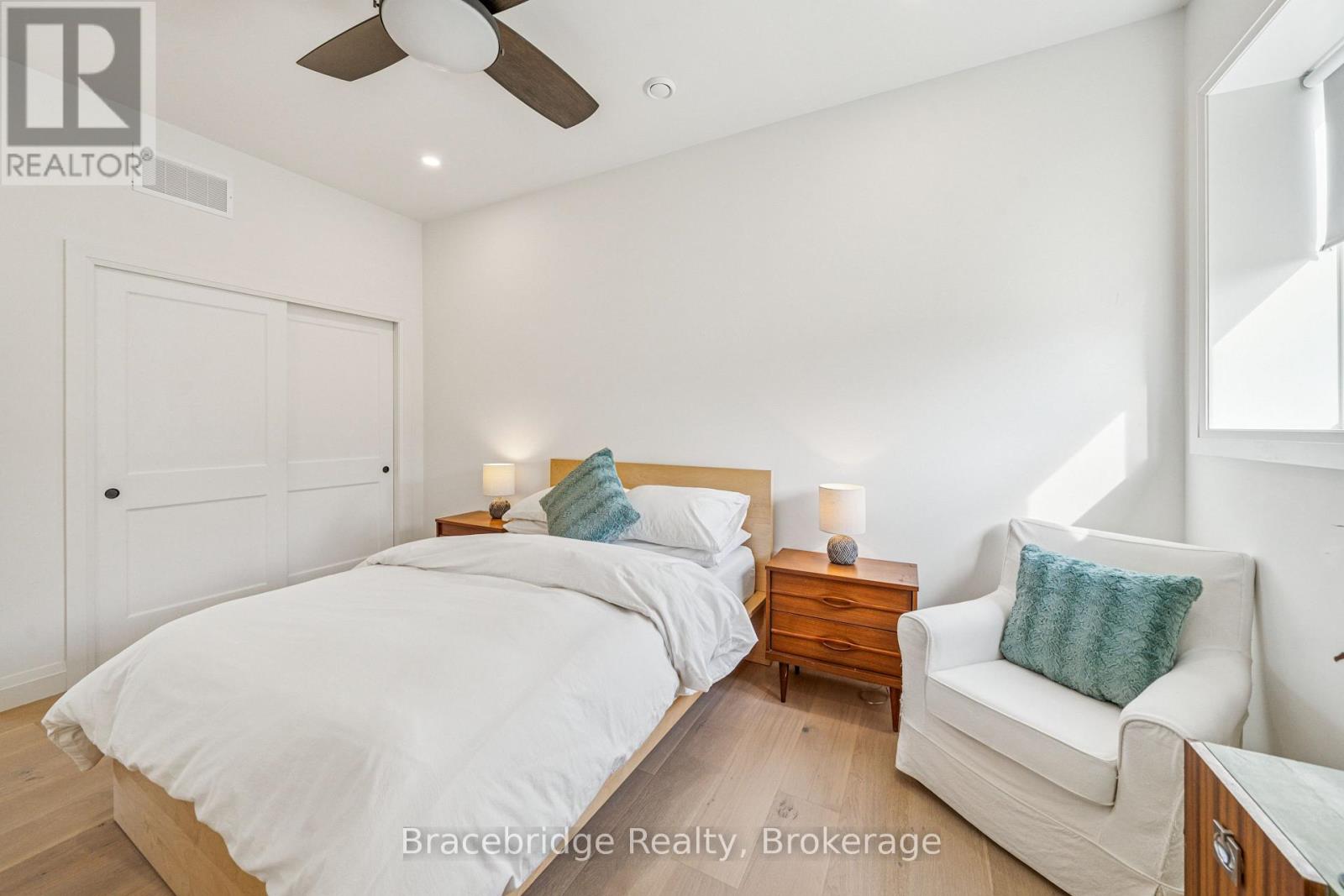 1006 Stephens Bay Road, Bracebridge, Ontario  P1L 1X2 - Photo 38 - X12484390