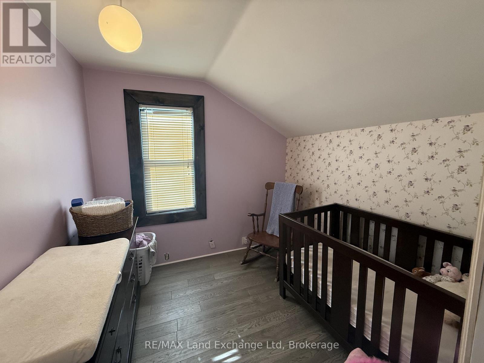 26 Patrick Street W, North Huron, Ontario  N0G 2W0 - Photo 15 - X12484414
