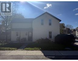 26 PATRICK STREET W, north huron (wingham), Ontario