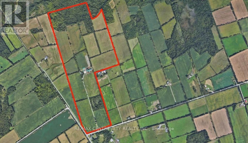 1048 Fifth Line, Selwyn, Ontario  K9J 6X2 - Photo 2 - X12484305