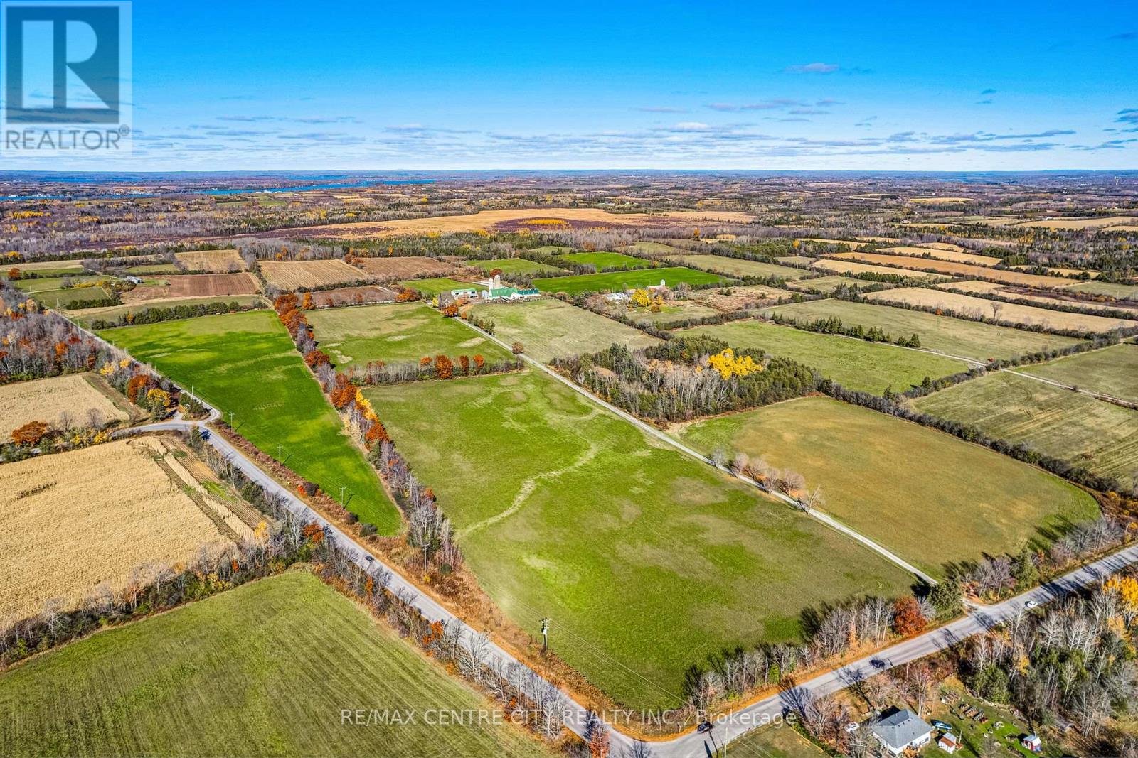 1048 Fifth Line, Selwyn, Ontario  K9J 6X2 - Photo 3 - X12484305