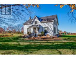 1048 FIFTH LINE, Selwyn, Ontario
