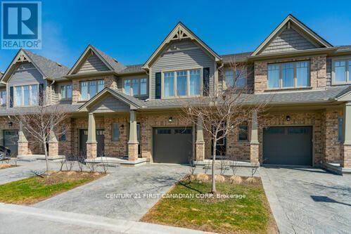 41 - 1924 CEDARHOLLOW BOULEVARD, London North, Ontario
