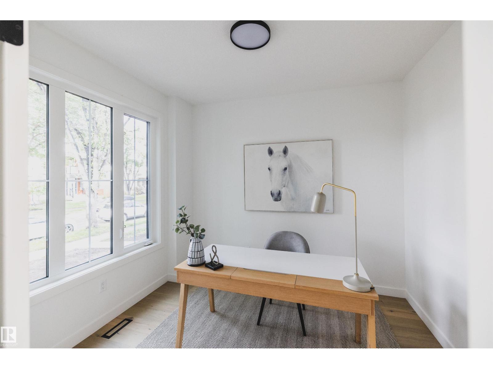 4216 121 St Nw, Edmonton, Alberta  T6J 1Y8 - Photo 2 - E4463660