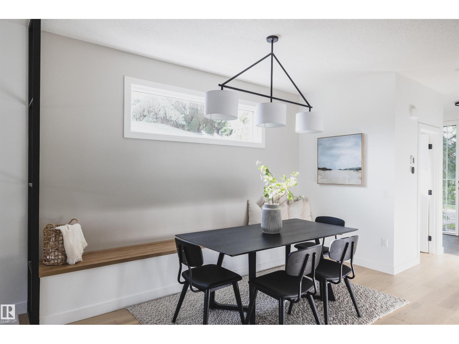 4216 121 St Nw, Edmonton, Alberta  T6J 1Y8 - Photo 9 - E4463660