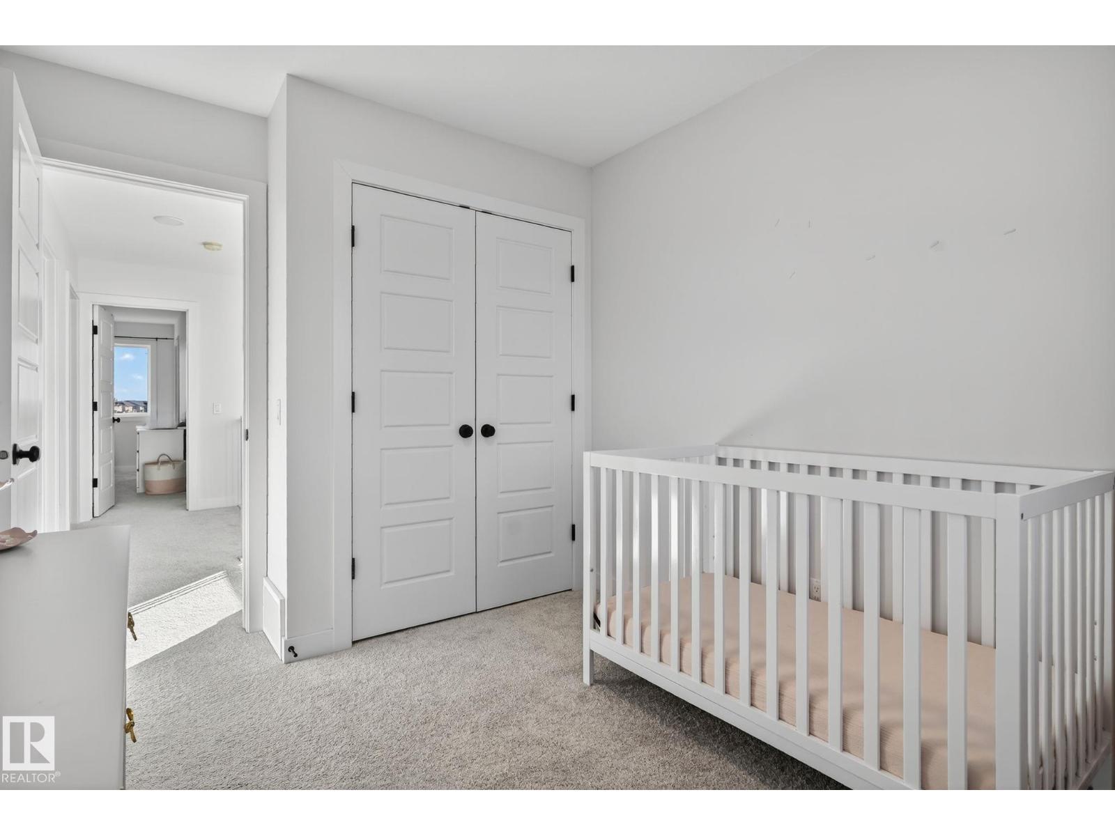 382 Crystallina Nera Dr Nw, Edmonton, Alberta  T5Z 0R9 - Photo 13 - E4463661