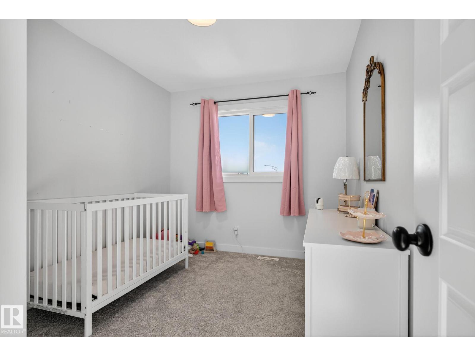 382 Crystallina Nera Dr Nw, Edmonton, Alberta  T5Z 0R9 - Photo 14 - E4463661