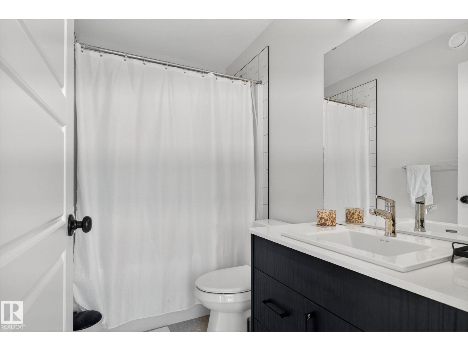 382 Crystallina Nera Dr Nw, Edmonton, Alberta  T5Z 0R9 - Photo 15 - E4463661