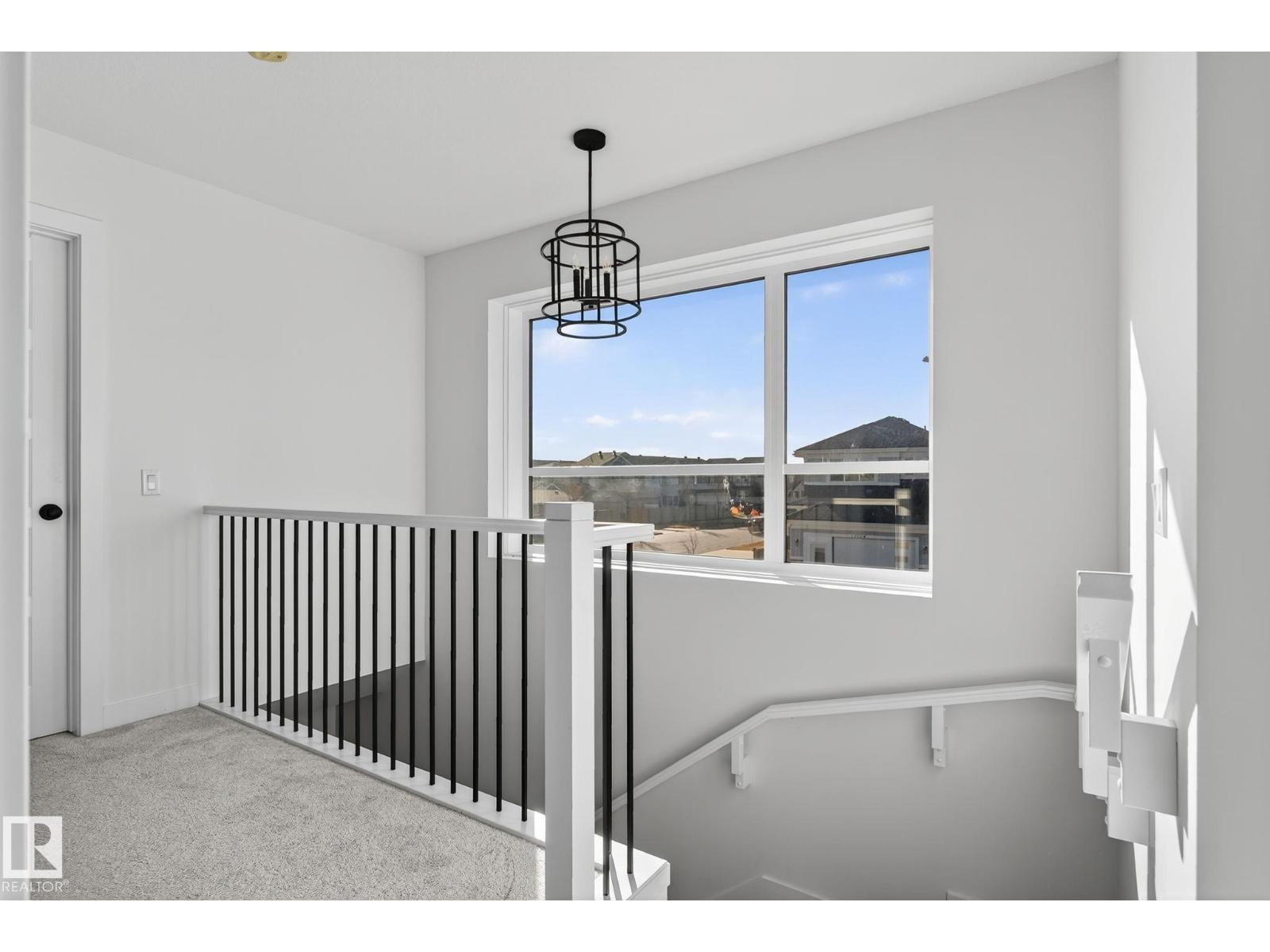 382 Crystallina Nera Dr Nw, Edmonton, Alberta  T5Z 0R9 - Photo 17 - E4463661