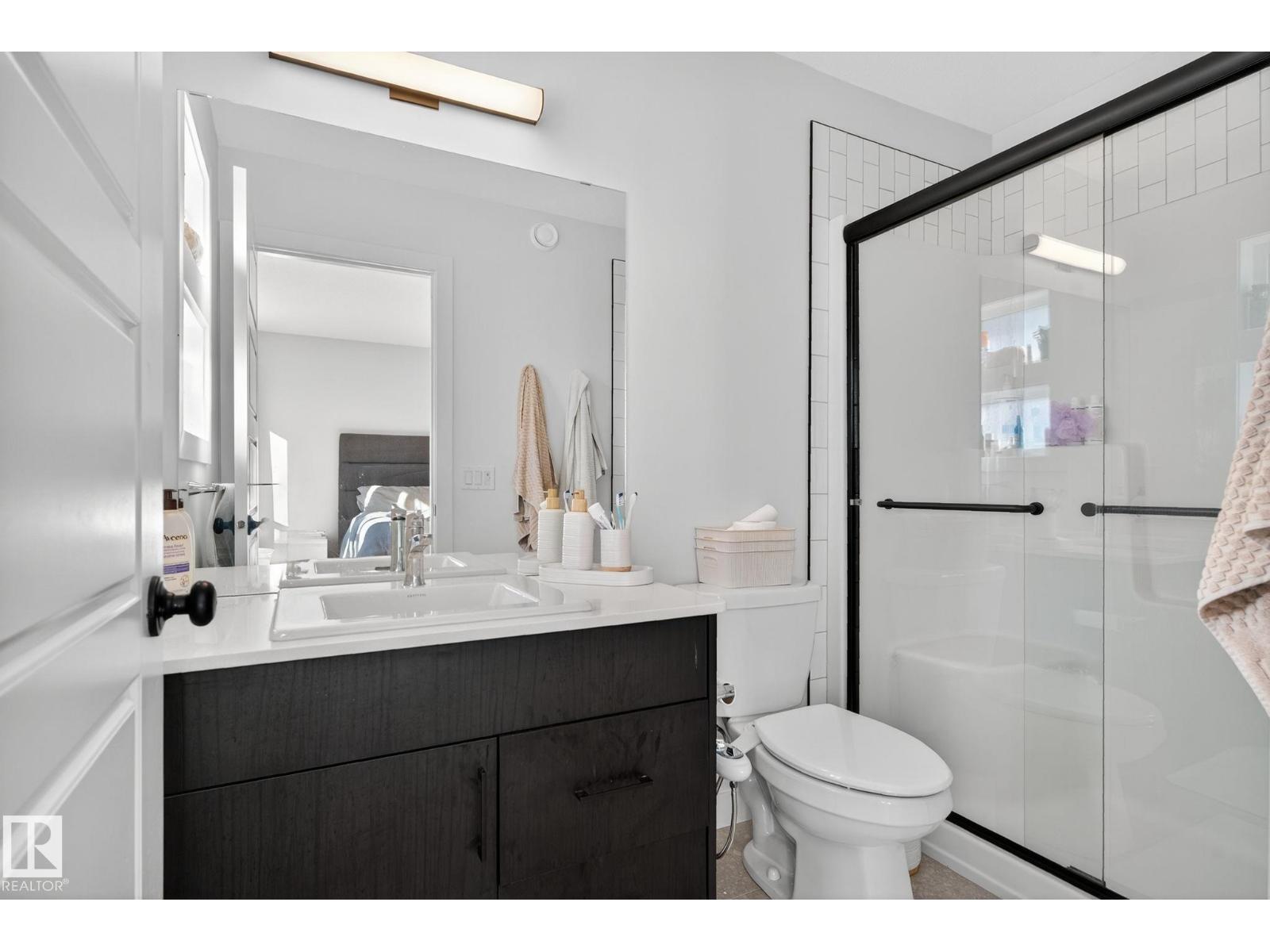 382 Crystallina Nera Dr Nw, Edmonton, Alberta  T5Z 0R9 - Photo 20 - E4463661